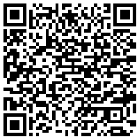 QR Code for bitcoin:bitcoin:bitcoin:bitcoin:bitcoin:bitcoin:bitcoin:bc1qv7x33wpjcvkqd826ln7hxcppcr86wlt3vr3zh6
