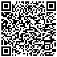 QR Code for bitcoin:bitcoin:bitcoin:bitcoin:bitcoin:bitcoin:bitcoin:bc1qv85w2x8wff3thmcp3lpatsy6lyeel78rqg80qe