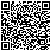 QR Code for bitcoin:bitcoin:bitcoin:bitcoin:bitcoin:bitcoin:bitcoin:bc1qv8mjhvlllrze24mwxmc7y5whxpjeqsq2n8pn4k