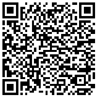 QR Code for bitcoin:bitcoin:bitcoin:bitcoin:bitcoin:bitcoin:bitcoin:bc1qv8vm06ne9hsnrrfc024f8sslng0d7u8vsglffs