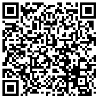 QR Code for bitcoin:bitcoin:bitcoin:bitcoin:bitcoin:bitcoin:bitcoin:bc1qv920m405famy4rkx7wpum8vx9c6qa2cdd2wsty