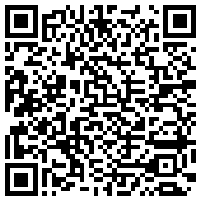 QR Code for bitcoin:bitcoin:bitcoin:bitcoin:bitcoin:bitcoin:bitcoin:bc1qv95tsk9cwn2uyffjmy8d0qpxecageg2k265fae