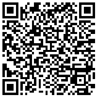 QR Code for bitcoin:bitcoin:bitcoin:bitcoin:bitcoin:bitcoin:bitcoin:bc1qv96xcx5p6fejf0fzaqqp9nescvmlj9prusctr2