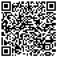 QR Code for bitcoin:bitcoin:bitcoin:bitcoin:bitcoin:bitcoin:bitcoin:bc1qv9dz3tpww6kts65devd68l8d6ql02af65da8pd
