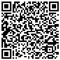 QR Code for bitcoin:bitcoin:bitcoin:bitcoin:bitcoin:bitcoin:bitcoin:bc1qv9fg2ghzx7qc8e3eawpfer4e48ls2es8h7phxt