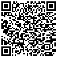 QR Code for bitcoin:bitcoin:bitcoin:bitcoin:bitcoin:bitcoin:bitcoin:bc1qv9fk62ccmd0drcj84veym69rrgr0wzphymlxz8