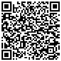 QR Code for bitcoin:bitcoin:bitcoin:bitcoin:bitcoin:bitcoin:bitcoin:bc1qv9v4ee2v2jlundt3cedqaqwakp4fk6klf3ad00