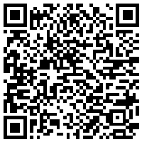 QR Code for bitcoin:bitcoin:bitcoin:bitcoin:bitcoin:bitcoin:bitcoin:bc1qva3fe8e09g7stxmcsv5pvxn6evpmu4mcq003ps