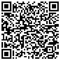 QR Code for bitcoin:bitcoin:bitcoin:bitcoin:bitcoin:bitcoin:bitcoin:bc1qva5286dddnlmh2xaf9la79uhn3p592rlpu88xv