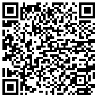 QR Code for bitcoin:bitcoin:bitcoin:bitcoin:bitcoin:bitcoin:bitcoin:bc1qva5lrqxragxc94de47nksygrswf94588jj4kdd