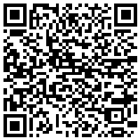 QR Code for bitcoin:bitcoin:bitcoin:bitcoin:bitcoin:bitcoin:bitcoin:bc1qvc8dn2qh2fzej4x7svlsq68adth36cmqfl3t2a