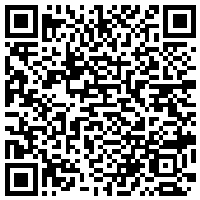 QR Code for bitcoin:bitcoin:bitcoin:bitcoin:bitcoin:bitcoin:bitcoin:bc1qvcs25myurxt3f2fseyjhtxtuss6fpmwazk4gc2