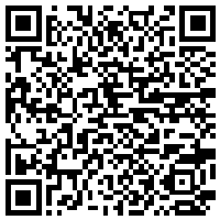 QR Code for bitcoin:bitcoin:bitcoin:bitcoin:bitcoin:bitcoin:bitcoin:bc1qvcsducagsf50a65mrtxysnnxvv43dkaf9f4t80