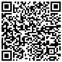 QR Code for bitcoin:bitcoin:bitcoin:bitcoin:bitcoin:bitcoin:bitcoin:bc1qvcukuel3mf0sqver05df2qagfezrn2d2jgrvs9
