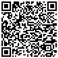 QR Code for bitcoin:bitcoin:bitcoin:bitcoin:bitcoin:bitcoin:bitcoin:bc1qvd9e0dey968es2z0kewaeued30k3fejp652f37