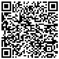 QR Code for bitcoin:bitcoin:bitcoin:bitcoin:bitcoin:bitcoin:bitcoin:bc1qvda33p2v6vwpj5d8p2dav8agx3da55q5cek38d