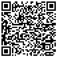 QR Code for bitcoin:bitcoin:bitcoin:bitcoin:bitcoin:bitcoin:bitcoin:bc1qvdfd3aa859q5vzhpp55u7vs2uzn86a676u4jag