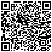 QR Code for bitcoin:bitcoin:bitcoin:bitcoin:bitcoin:bitcoin:bitcoin:bc1qvecrds7c9gek5337tk7k292gexfnefexe9322g