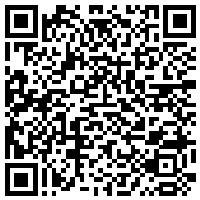 QR Code for bitcoin:bitcoin:bitcoin:bitcoin:bitcoin:bitcoin:bitcoin:bc1qvedtlfzuptd3dmd29dcdv9vcpr4r2nrt8tt2az