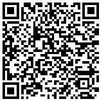 QR Code for bitcoin:bitcoin:bitcoin:bitcoin:bitcoin:bitcoin:bitcoin:bc1qvef34v272dyv0m8musktzrdp5dchseqxgf7sql