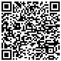 QR Code for bitcoin:bitcoin:bitcoin:bitcoin:bitcoin:bitcoin:bitcoin:bc1qvf226pycmdjn2d2frf7px50ftfnfdz768j4fut