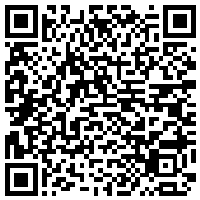 QR Code for bitcoin:bitcoin:bitcoin:bitcoin:bitcoin:bitcoin:bitcoin:bc1qvf2yfq44rt6sql4czm2fhur5lln04gh7ryfs6p