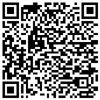 QR Code for bitcoin:bitcoin:bitcoin:bitcoin:bitcoin:bitcoin:bitcoin:bc1qvf8ag2k9sae8vslujctaen74pc8ttyce8m96ff