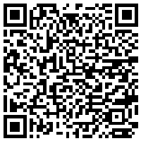 QR Code for bitcoin:bitcoin:bitcoin:bitcoin:bitcoin:bitcoin:bitcoin:bc1qvfdcdprdgmrupn3xh7v83ectphrcct6s6v3xkv