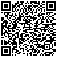 QR Code for bitcoin:bitcoin:bitcoin:bitcoin:bitcoin:bitcoin:bitcoin:bc1qvfp3crgyvzuw4n2fa272a33c7042a4cppnga6d