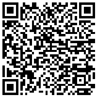QR Code for bitcoin:bitcoin:bitcoin:bitcoin:bitcoin:bitcoin:bitcoin:bc1qvglcw7yn9vw2tsklv24qqjsxt6fte4g7znnjdu