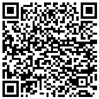 QR Code for bitcoin:bitcoin:bitcoin:bitcoin:bitcoin:bitcoin:bitcoin:bc1qvj48lcppve27ysf92gd2ugptz2sjfsjlvfv2xy