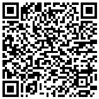 QR Code for bitcoin:bitcoin:bitcoin:bitcoin:bitcoin:bitcoin:bitcoin:bc1qvjdy2kxt6eam7e0sta4trl9lj7wgft678ff57v