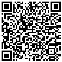 QR Code for bitcoin:bitcoin:bitcoin:bitcoin:bitcoin:bitcoin:bitcoin:bc1qvjffdyfv7ldkp52v7v89kavkh8e68pg6mrdh83
