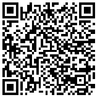 QR Code for bitcoin:bitcoin:bitcoin:bitcoin:bitcoin:bitcoin:bitcoin:bc1qvk0teudd70056ef2mxvmysecumql4rjcsac4kk