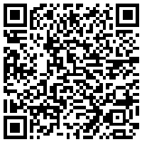 QR Code for bitcoin:bitcoin:bitcoin:bitcoin:bitcoin:bitcoin:bitcoin:bc1qvk73ustkde3erc88tmzvtt284p0cdwxtdcf3sa