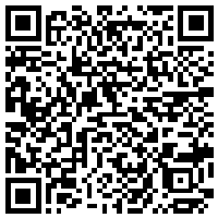 QR Code for bitcoin:bitcoin:bitcoin:bitcoin:bitcoin:bitcoin:bitcoin:bc1qvlnrug2saveyamcaslpxsrcd34zqksephpr2ys