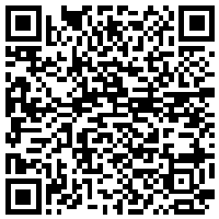 QR Code for bitcoin:bitcoin:bitcoin:bitcoin:bitcoin:bitcoin:bitcoin:bc1qvm2tluylhrrtuthadcd7twn4w5ucfc73v2wh2m