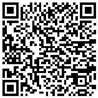 QR Code for bitcoin:bitcoin:bitcoin:bitcoin:bitcoin:bitcoin:bitcoin:bc1qvm9d8ymqedyrslcnt9s8mr4gjsnavcdz4cf28d