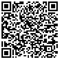 QR Code for bitcoin:bitcoin:bitcoin:bitcoin:bitcoin:bitcoin:bitcoin:bc1qvmct7rd3609dfwsctr3uhu4kcmxtam6ytyu8rc