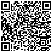 QR Code for bitcoin:bitcoin:bitcoin:bitcoin:bitcoin:bitcoin:bitcoin:bc1qvmrlpaqfx6rnwkx2nx3cpw3cppehyvcg5kzh4e