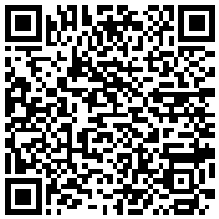 QR Code for bitcoin:bitcoin:bitcoin:bitcoin:bitcoin:bitcoin:bitcoin:bc1qvmtdvxnc5ktjunaclk98mnulpfmf8kcak2xjz3