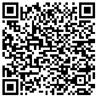 QR Code for bitcoin:bitcoin:bitcoin:bitcoin:bitcoin:bitcoin:bitcoin:bc1qvn7uwhfc78f2fc47asulp8ruy32c5fruw89xt0
