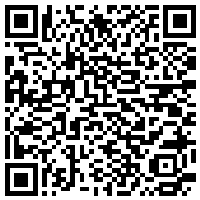 QR Code for bitcoin:bitcoin:bitcoin:bitcoin:bitcoin:bitcoin:bitcoin:bc1qvndlw3lvds4ttmnjn3ttjamecpp47eem59f7ck