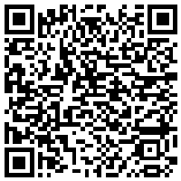 QR Code for bitcoin:bitcoin:bitcoin:bitcoin:bitcoin:bitcoin:bitcoin:bc1qvnv4264g86gapshmxqe4072lh9chu0tsk07yal