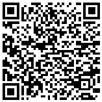 QR Code for bitcoin:bitcoin:bitcoin:bitcoin:bitcoin:bitcoin:bitcoin:bc1qvpstk2jhttmtehe4vwchm8hseq794tzvr82a4t