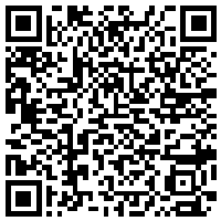 QR Code for bitcoin:bitcoin:bitcoin:bitcoin:bitcoin:bitcoin:bitcoin:bc1qvpyewjaa2lfnummh2vxxtv5rx0dkppelq0nhd0