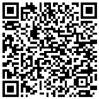 QR Code for bitcoin:bitcoin:bitcoin:bitcoin:bitcoin:bitcoin:bitcoin:bc1qvqcpp8u66ujpy7777duwt7ytqns5dtu5a26z74