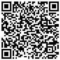 QR Code for bitcoin:bitcoin:bitcoin:bitcoin:bitcoin:bitcoin:bitcoin:bc1qvqlmsnwyardev30e4zpq9sckuhugzn45mt2pkl