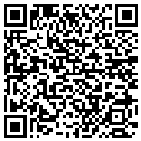 QR Code for bitcoin:bitcoin:bitcoin:bitcoin:bitcoin:bitcoin:bitcoin:bc1qvqutvpyadphpnqahjk2ugndqtg46pg65tl2khv