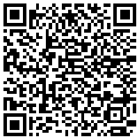 QR Code for bitcoin:bitcoin:bitcoin:bitcoin:bitcoin:bitcoin:bitcoin:bc1qvrphswmze03375fmlmnf6sys3e4y72w25d384v